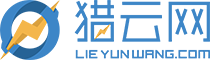 闻代